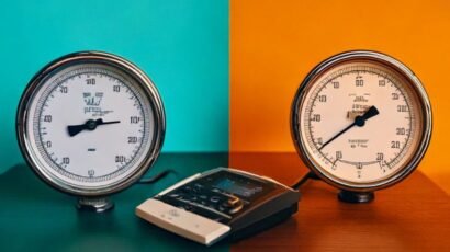 AI hasn't created new forms of contractor bullying. It has simply intensified existing patterns. Discover how the excuses change but the bullying stays the same, and learn practical strategies to maintain your professional dignity in the AI era.