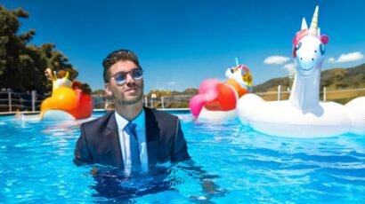 Learn how cultural fluidity becomes a professional superpower in navigating workplace transitions. Discover strategies for transforming imposter syndrome into unique insight across diverse professional environments.