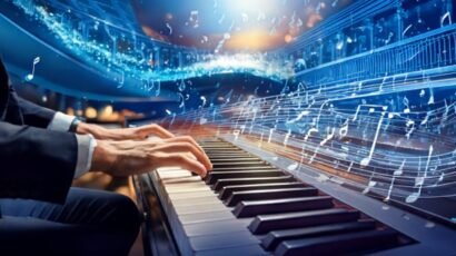 Discover how career improvisation transforms professional limitations into opportunities. Learn practical strategies for navigating non-linear career paths and finding value in unexpected transitions.