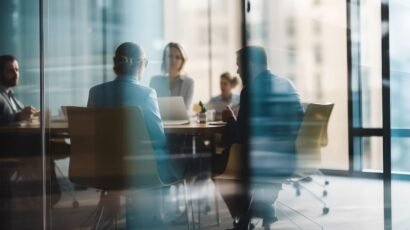 Diplomatic curiosity is the latest management trend, but for Executive Assistants there's nothing new under the sun.