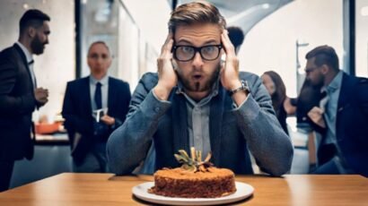 Learn how to protect your career and mental health after a failed project. Discover practical strategies from a highly experienced professional who's survived major project failures while maintaining professional reputation and wellbeing.