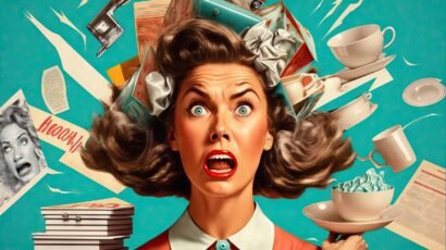 EA role transformation in an AI-driven world.