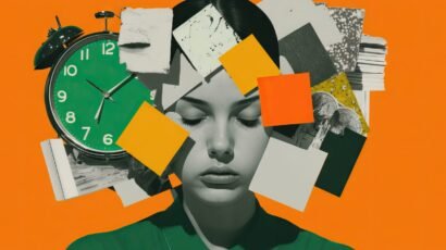 Imposter syndrome can be a real issue for management assistants in situations where you're representing someone important, and failure simply isn't an option.