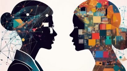 Executive support has evolved over the past four decades.