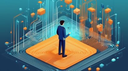 Technical specialist.