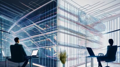 Systems thinking is very relevant for executive assistants' career development.