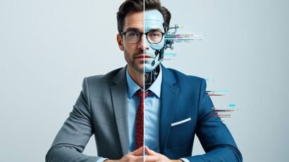 Is deepfake government fraud a genuine threat to UK services? A former insider examines how Universal Credit, GOV.UK One Login and other systems might be vulnerable—with surprising conclusions about where the real risks lie.