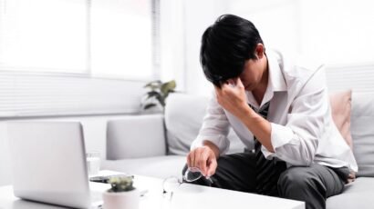 Explore the ethical complexities of AI grief support tools from a trauma-informed design perspective. Learn why technology might bridge gaps in care while recognizing the irreplaceable value of human connection in healing from loss.