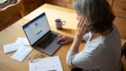 Explore how micro trauma from COVID-19 lockdowns continues to affect user behaviour — and why content designers need to rethink clarity, trust and engagement through a trauma-informed lens.