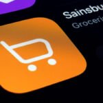 The app tax: how digital exclusion creates a poverty premium