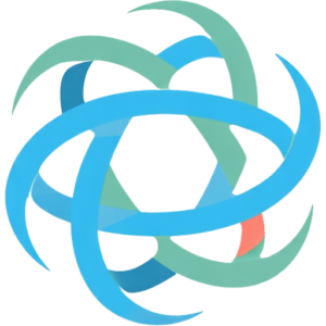 Trauma-Informed Content Consulting.