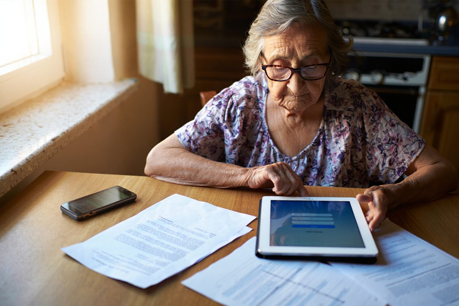 Trauma-Informed Content Consulting assists organisations meet FCA Consumer Duty compliance in customer service and content design.