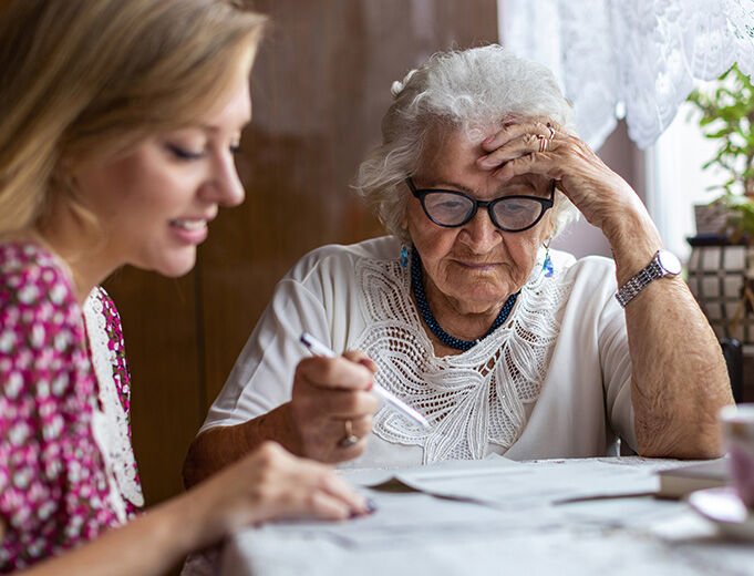 Trauma-Informed Content Consulting.