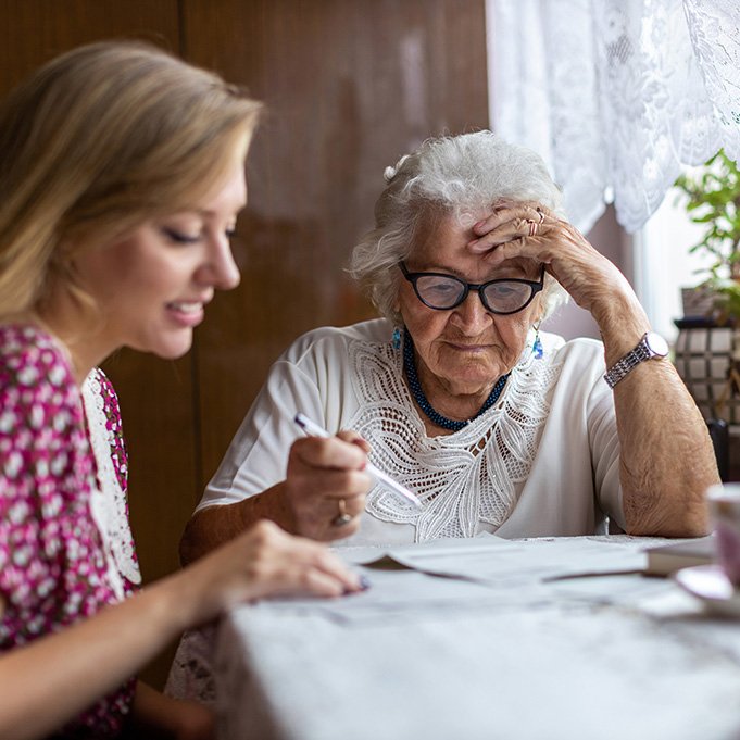 Trauma-Informed Content Consulting.