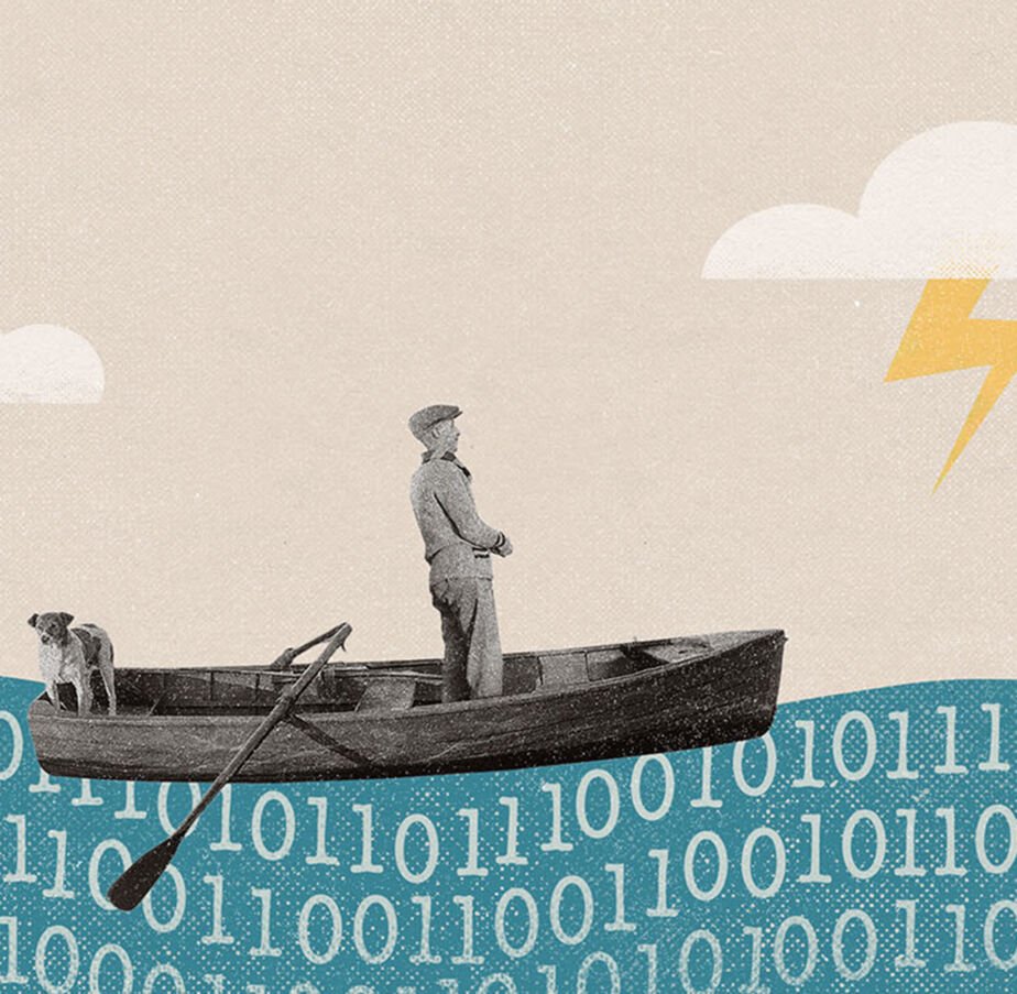 Trauma-Informed Content Consulting.