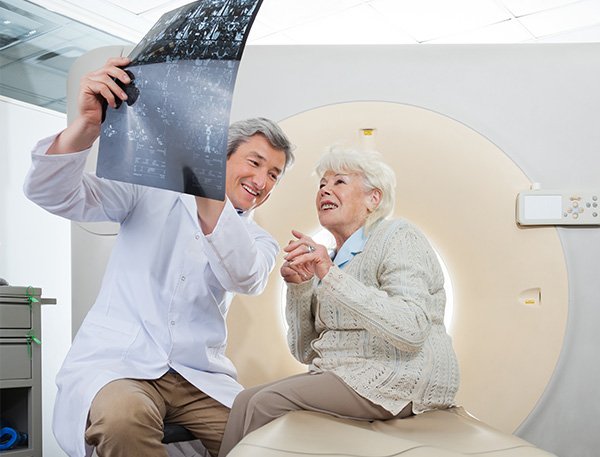 Trauma-Informed Content Consulting.