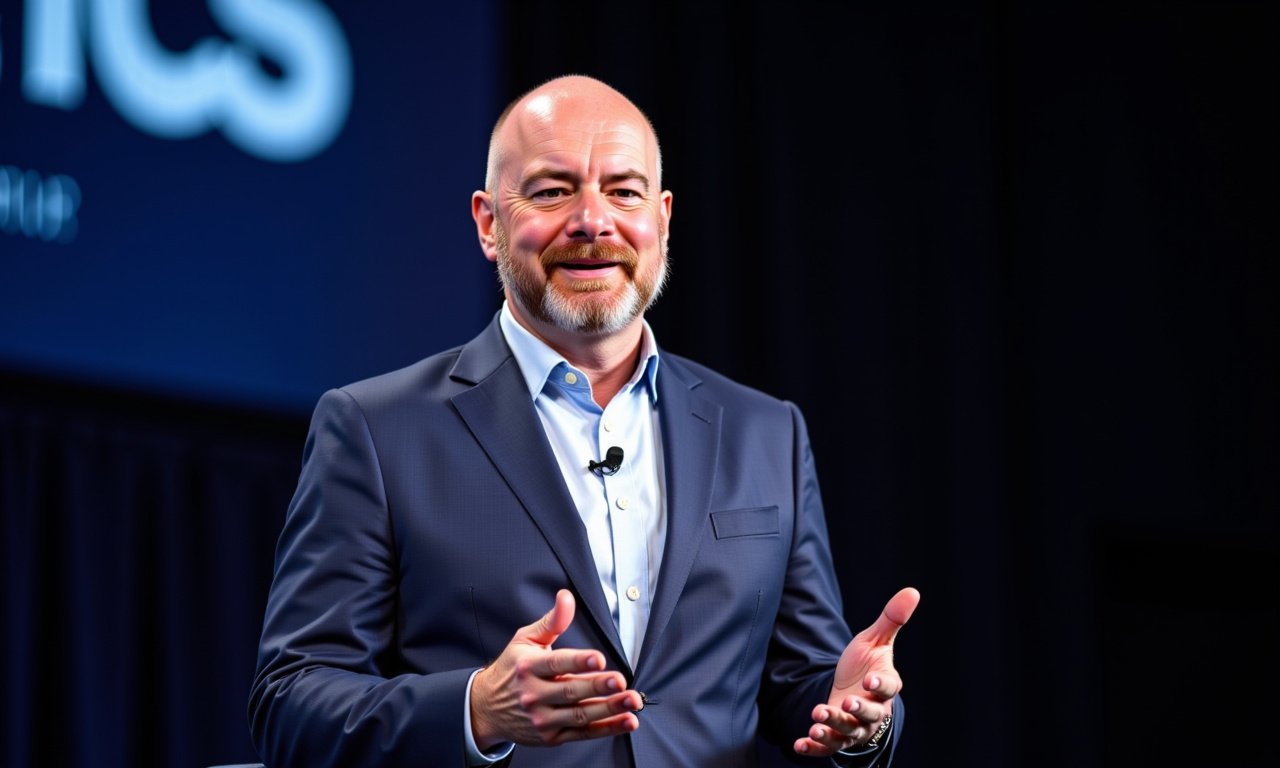 Trauma-Informed Content Consulting helps your teams understand how reduced capacity affects information processing, and teach practical techniques for designing content that works. Training is specific to your regulatory context and organisational constraints.