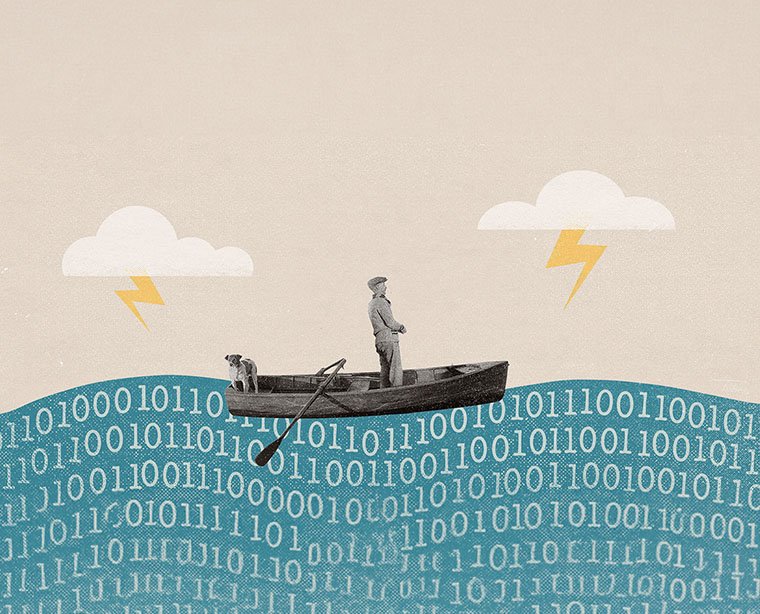 Adrie van der Luijt, Founder of Trauma-Informed Content Consulting, is a featured author on Kristina Halvorson's Button blog.